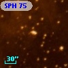 SPH  75