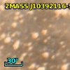 SPH  77