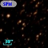 SPH  79