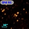 SPH  85