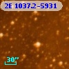 2E 1037.2-5931