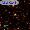 XZLJ Car   3