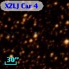 XZLJ Car   4