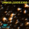 2MASS J10353395-5924199