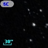 8C 0537+792
