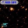 ** ALD   103
