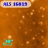 ALS 16019