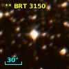 ** BRT  3150