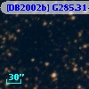 [DB2002b] G285.31-1.63