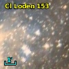 C 1032-578