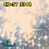 CD-57  3348