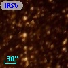 IRSV 1034-5910