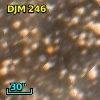 IRAS 10404-5825