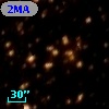2MASS J10330009-5937173