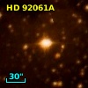 2MASS J10362419-5857092