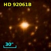 2MASS J10362355-5857091