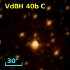 2MASS J10352600-5914420