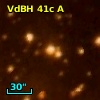 2MASS J10370743-5828493