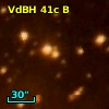 2MASS J10370629-5828545