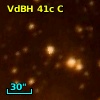 2MASS J10371062-5828340