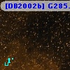 [DB2002b] G285.29+0.33