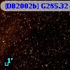[DB2002b] G285.32-0.37