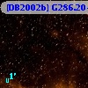 [DB2002b] G286.20+0.38