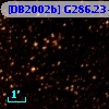 [DB2002b] G286.23-1.32