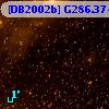 [DB2002b] G286.37-0.43