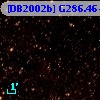 [DB2002b] G286.46+0.37