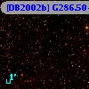 [DB2002b] G286.50+0.68