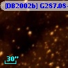 [DB2002b] G287.08-1.48