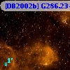 [DB2002b] G286.23+0.09