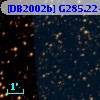 [DB2002b] G285.22-0.73