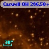 Caswell OH 286.50+00.06