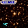 ALS  1618