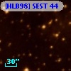 [HLB98] SEST  44