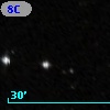 8C 0528+810