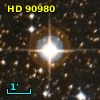 HD  90980