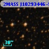2MASS J10293446-5713022