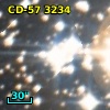 CD-57  3234
