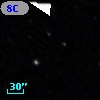 8C 0539+791