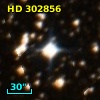 HD 302856