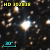 CD-57  3244