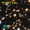 V* HT Car
