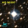 HD  90397