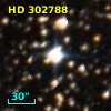 HD 302788