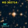 HD 302714