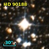 HD  90188