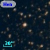 Hen 3-405
